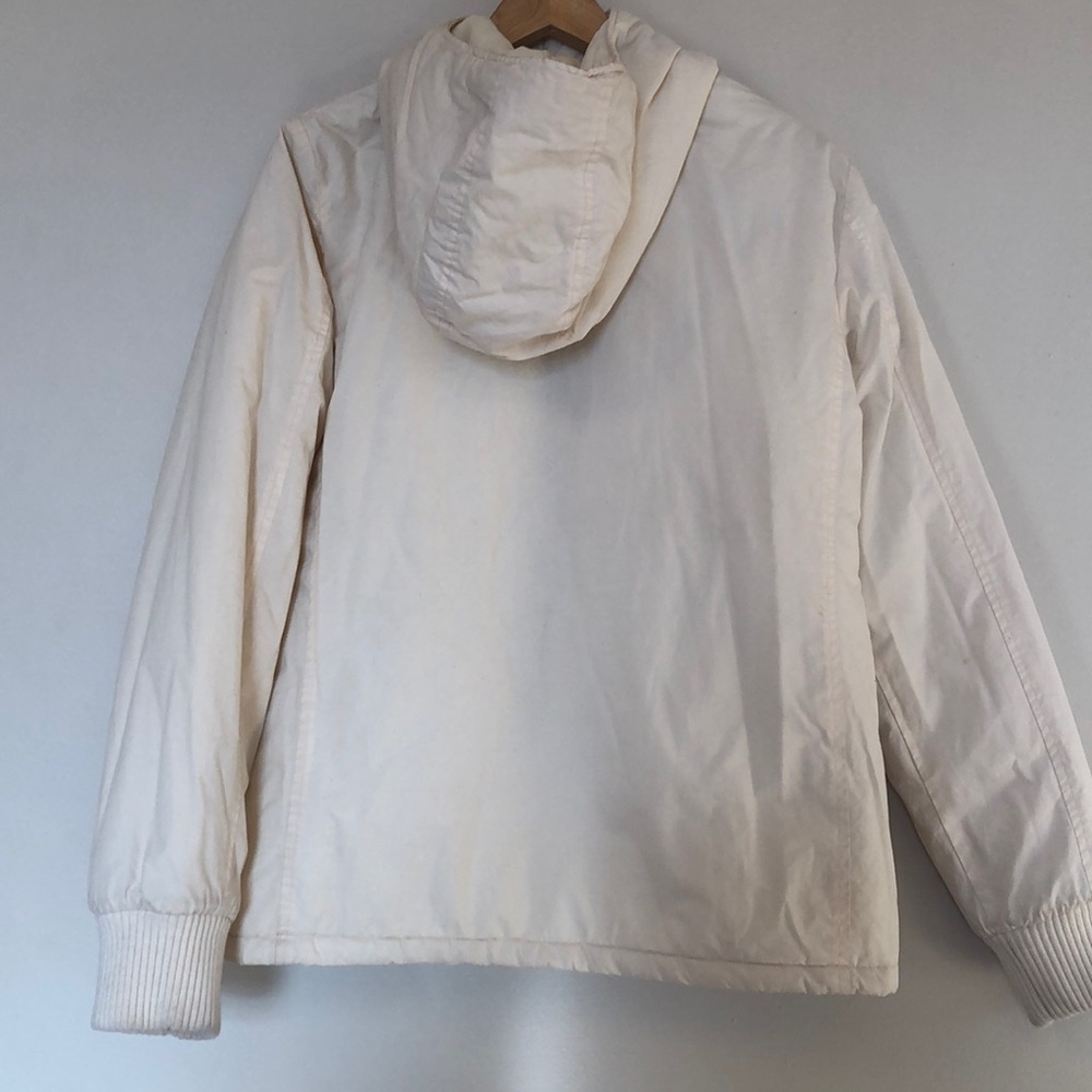 H&M Jacket - Picture 5 of 6
